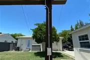 QLTY Electrical thumbnail 2