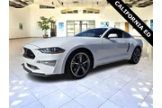 $39500 : Ford Mustang 2022 GT Premium thumbnail