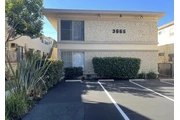 $1545 : 1 Bedroom Apt in South Gate thumbnail