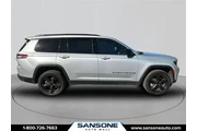 $29459 : Jeep Grand Cherokee L 2023 4 thumbnail