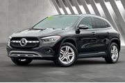$26500 : Mercedes-Benz GLA 2021 AWD G thumbnail