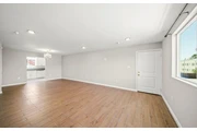 $1950 : 2 Bedroom Apt In Koreatown, LA thumbnail