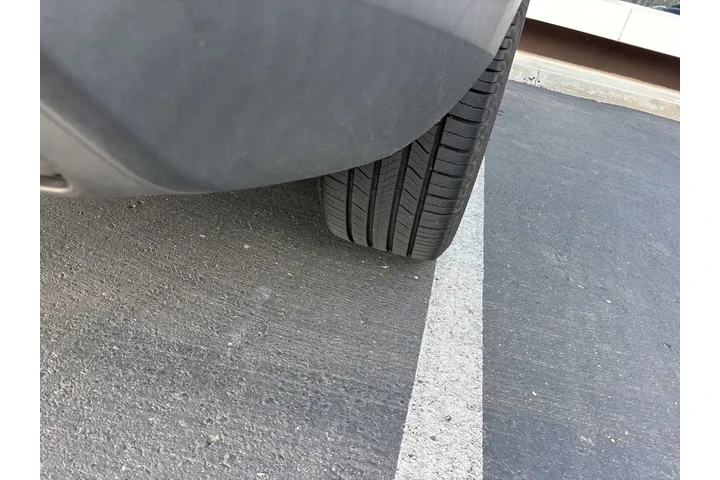 $16900 : Lincoln MKX 2016 Reserve 4dr image 8