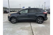 $26755 : Ford Edge 2024 AWD SEL 4dr S thumbnail
