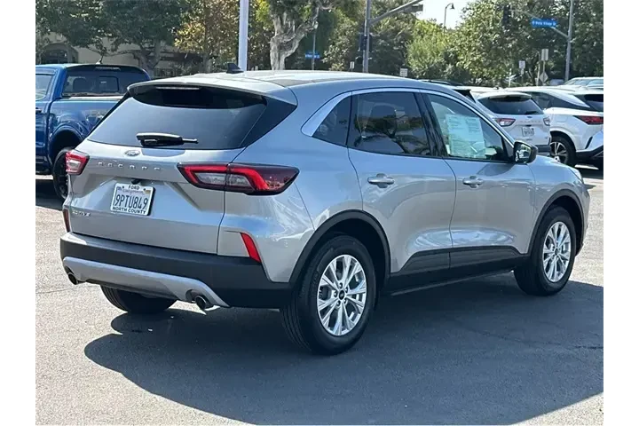 $23000 : Ford Escape 2024 Active 4dr image 6