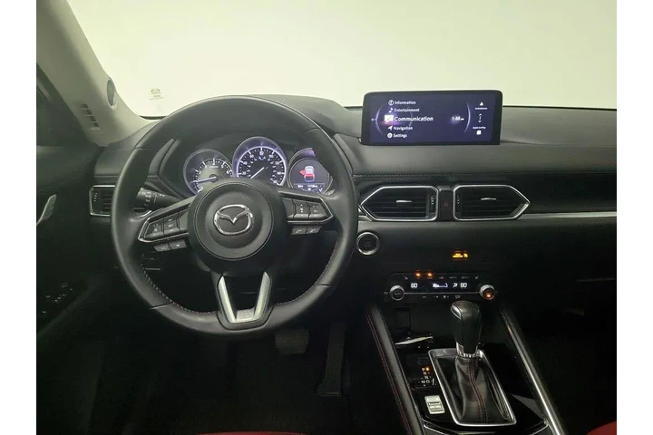 $29998 : Mazda CX-5 2024 AWD 2.5 S Ca image 10