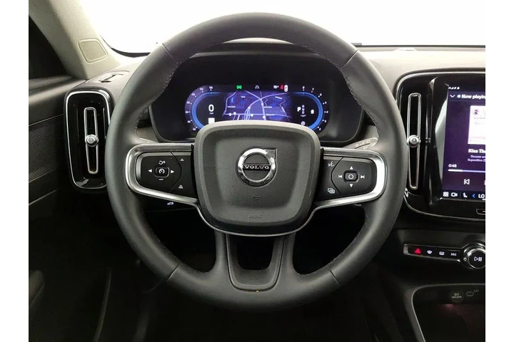 $29998 : Volvo XC40 2024 AWD B5 Core image 10
