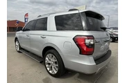 $23900 : 2018 Expedition thumbnail