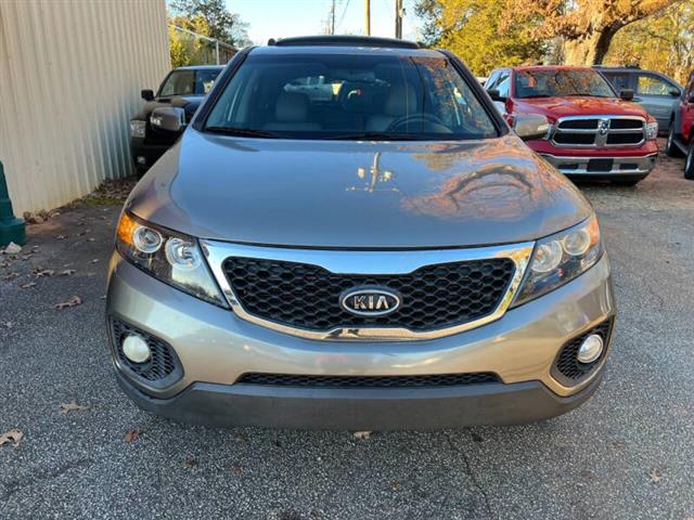 $4999 : 2012 Sorento LX image 5