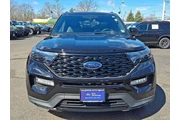 $31995 : Ford Explorer 2022 AWD ST-Li thumbnail