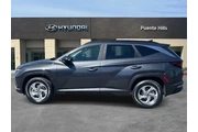 $21139 : Hyundai TUCSON 2024 AWD SEL thumbnail