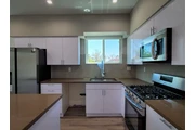 $2150 : 2Bed 2Bath Apt in Miami FL thumbnail