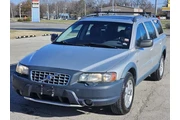 $1995 : 2004 XC70 thumbnail