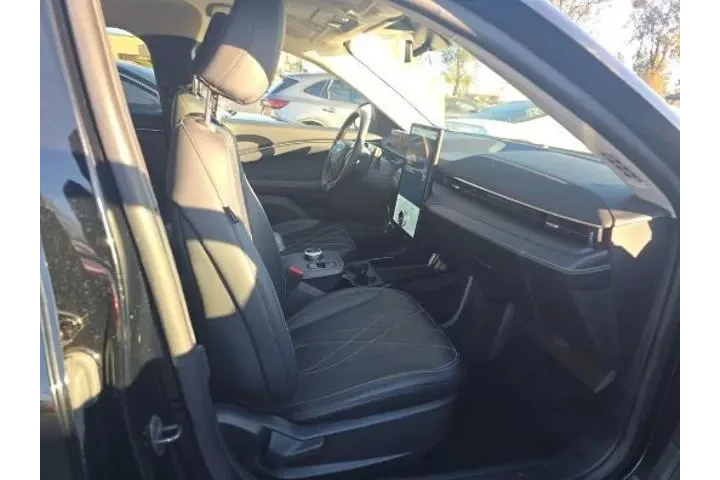 $28999 : Ford Mustang Mach-E 2024 Sel image 8