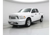 $22998 : Ram 1500 Classic 2019 4x2 Tr thumbnail