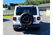 $22995 : 2018 Wrangler thumbnail