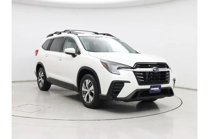 $24998 : Honda Civic 2023 Sport 4dr S image 1