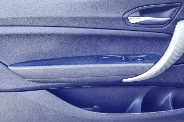 $24000 : BMW 2 Series 2016 AWD M235i image 10