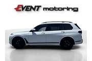 $81999 : 2025 BMW X7 thumbnail