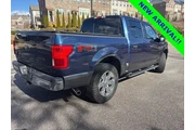 $30039 : Ford F-150 2020 4x4 XL 4dr S thumbnail