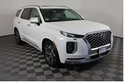 Hyundai PALISADE 2022 AWD Ca en Providence