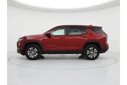 $32998 : Chevrolet Equinox 2026 4x4 L thumbnail