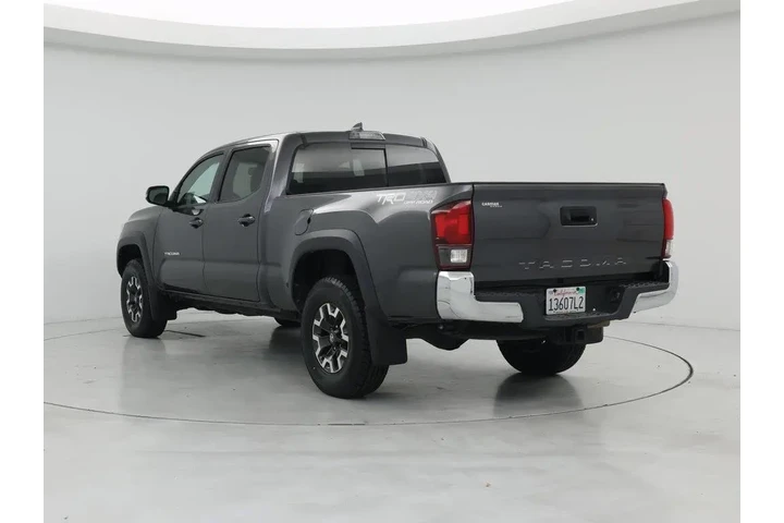 $32998 : Toyota Tacoma 2018 4x4 SR5 V image 2