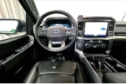 $39292 : Ford F-150 2022 4x4 King Ran thumbnail