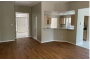 $1000 : Beautiful freshly painted Home thumbnail