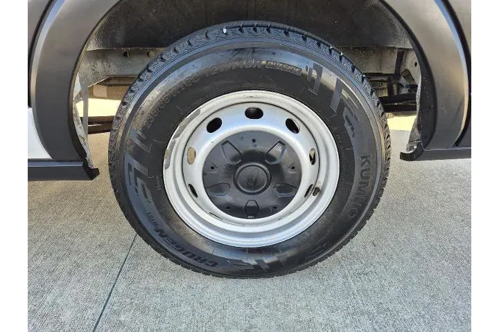 $31591 : Ford Transit 2019 350 XL 3dr image 8