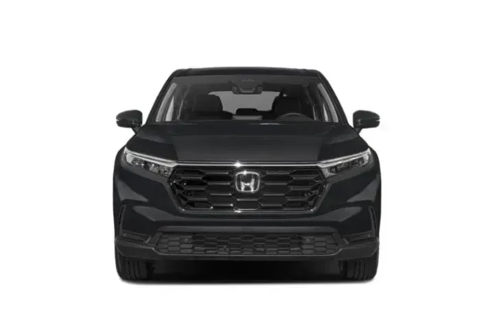 $29888 : Honda CR-V 2023 AWD EX-L 4dr image 4