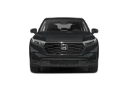 $29888 : Honda CR-V 2023 AWD EX-L 4dr thumbnail