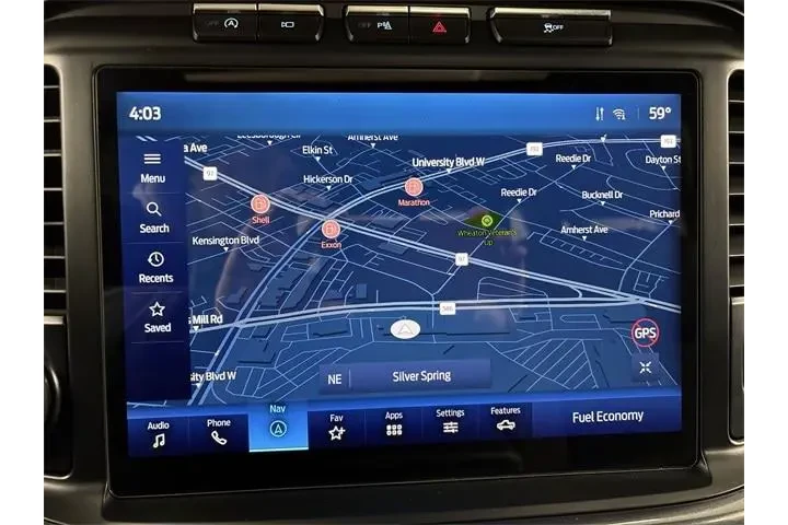 $39999 : Ford F-150 2023 4x4 XLT 4dr image 10