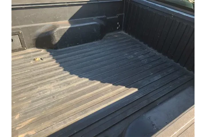 $22137 : Toyota Tacoma 2016 4x2 SR 4d image 8