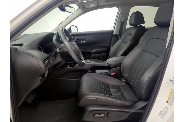 $29998 : Honda HR-V 2024 AWD EX-L 4dr image 10