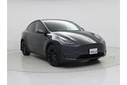 Tesla Model Y 2024 AWD Long en Fresno