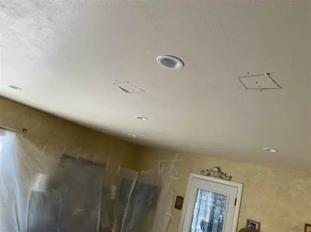 MJ Electrical Services image 8