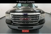 $20944 : GMC Sierra 2500HD 2013 4x4 S thumbnail