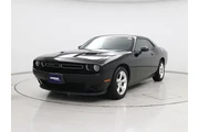 $17998 : Dodge Challenger 2016 SXT 2d thumbnail