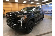 $31085 : GMC Sierra 1500 2020 4x4 Ele thumbnail