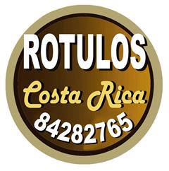 ROTULOS COSTA RICA 84282765 image 4