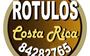 ROTULOS COSTA RICA 84282765 thumbnail 4