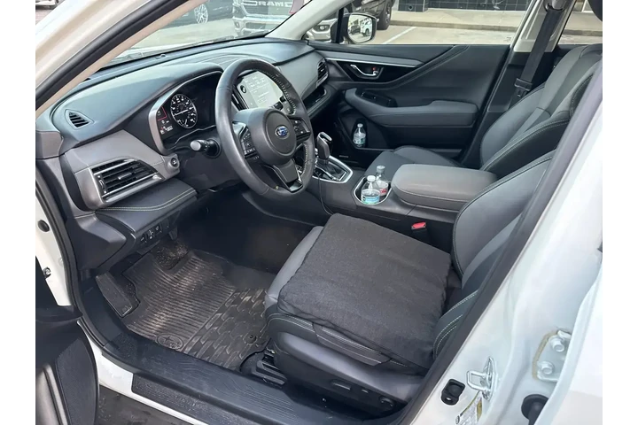 $28791 : Subaru Outback 2024 AWD Onyx image 5