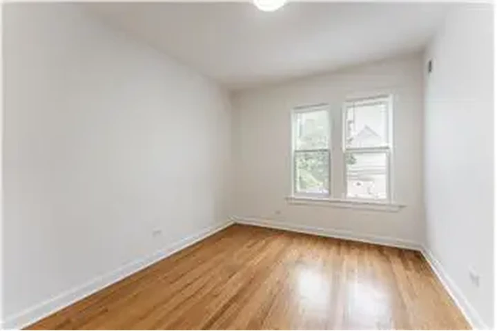 $2595 : Rental property with 2 bedro image 6