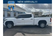Toyota Tundra 2024 4x2 SR5 4 en Orlando
