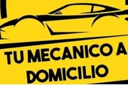ELECTRO - MECANICO a DOMICILIO en Los Angeles