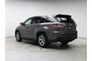 $22998 : Toyota Highlander 2016 AWD L thumbnail