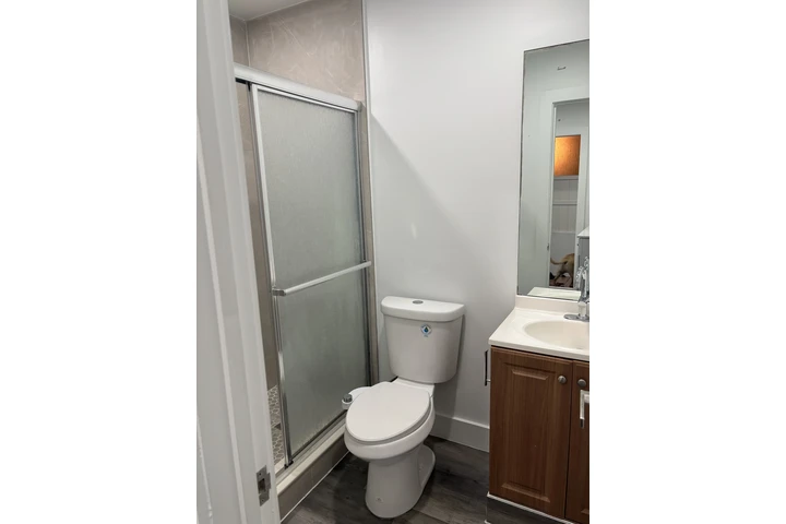 $1500 : Apartamento image 8