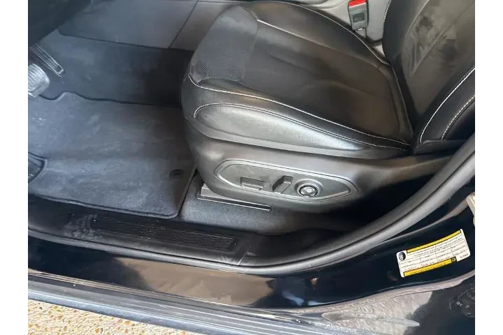 $29397 : Jeep Grand Cherokee 2024 4x2 image 6