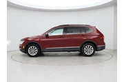 $14998 : Volkswagen Tiguan 2018 2.0T thumbnail